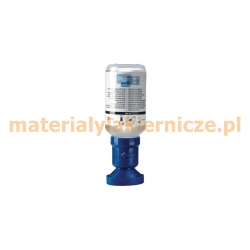 PLUM 4787/4784 materialylakiernicze.pl